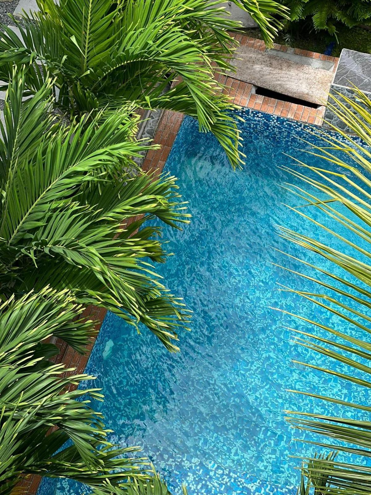 Sorenzo Maldives ثودو المظهر الخارجي الصورة
